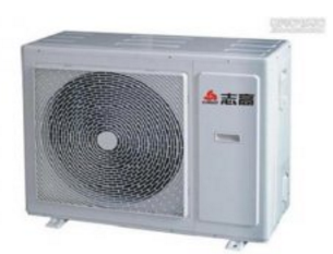 丽水志高空调保养:空调散流器选购要点、以及安