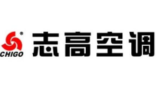 包头志高空调售后: 志高空调指示灯闪烁原因解决