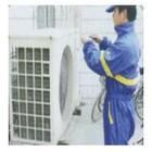 家电保养有方法 空调长期不使用需断电源