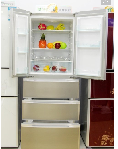  志高冰箱使用前有哪些要求？