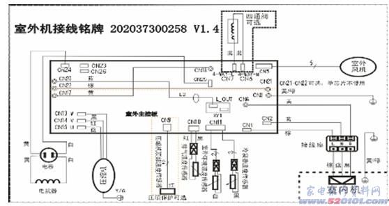 点击放大