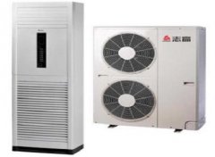 贺州志高维修:空调膨胀阀的结构和作用及原理