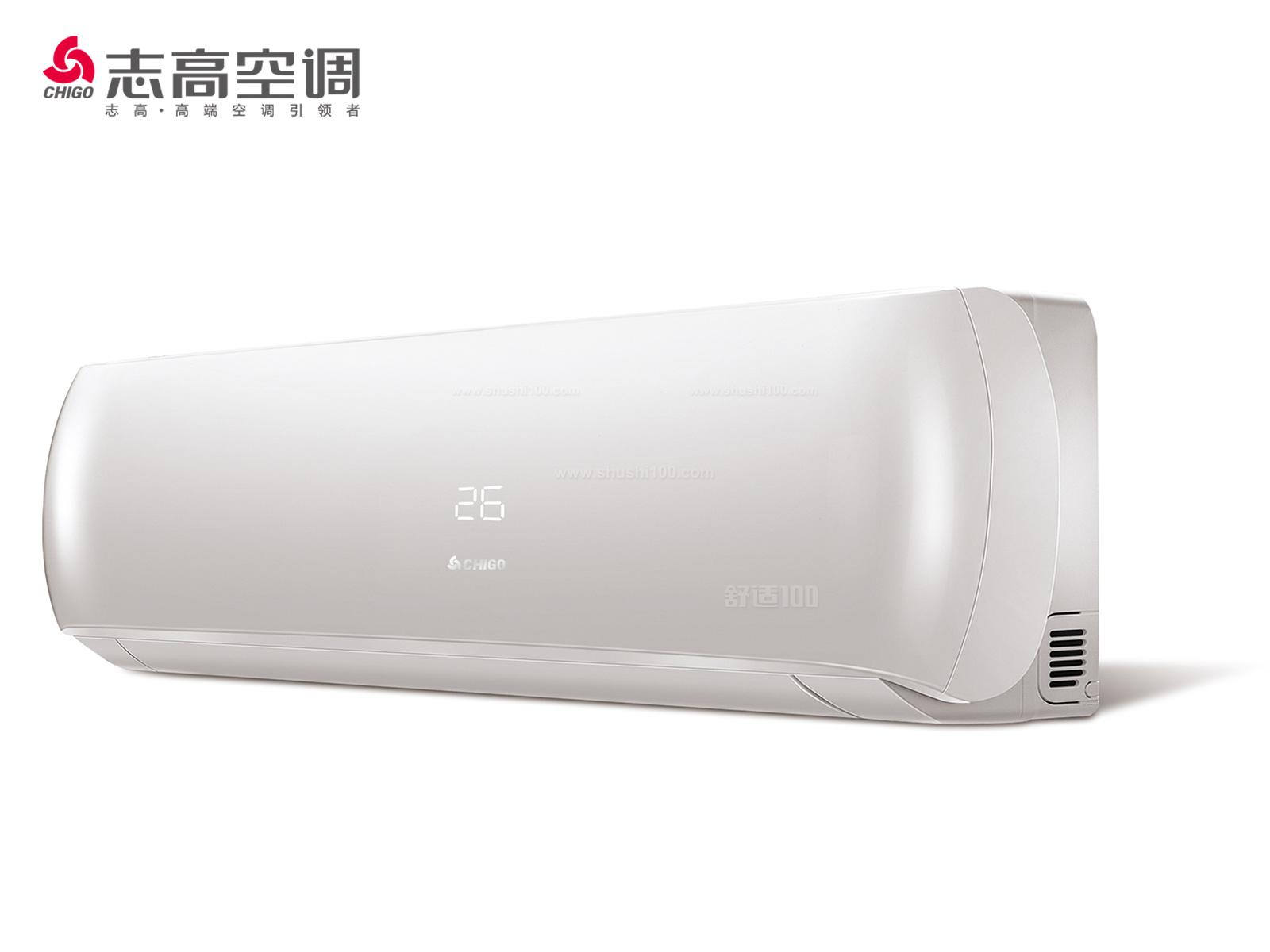 点击查看源网页